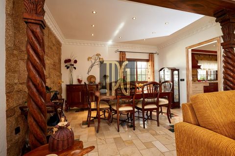 Villa i Adeje, Tenerife, Adeje - € 1.595.000 | Ref: OPN1700R - foto 15