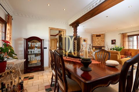 Villa i Adeje, Tenerife, Adeje - € 1.595.000 | Ref: OPN1700R - foto 16