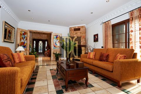 Villa i Adeje, Tenerife, Adeje - € 1.595.000 | Ref: OPN1700R - foto 17