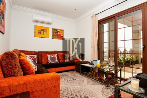 Villa i Adeje, Tenerife, Adeje - € 1.595.000 | Ref: OPN1700R - foto 18