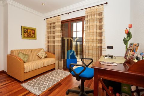 Villa i Adeje, Tenerife, Adeje - € 1.595.000 | Ref: OPN1700R - foto 19
