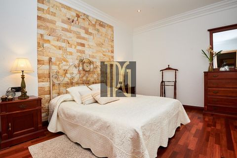 Villa i Adeje, Tenerife, Adeje - € 1.595.000 | Ref: OPN1700R - foto 20