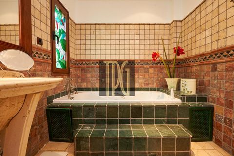 Villa i Adeje, Tenerife, Adeje - € 1.595.000 | Ref: OPN1700R - foto 21