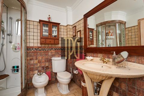 Villa i Adeje, Tenerife, Adeje - € 1.595.000 | Ref: OPN1700R - foto 22
