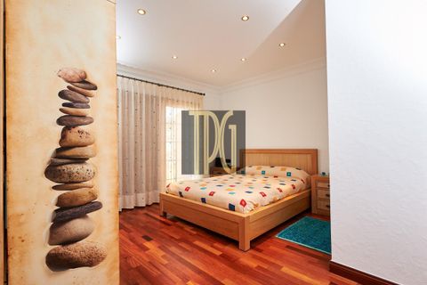 Villa i Adeje, Tenerife, Adeje - € 1.595.000 | Ref: OPN1700R - foto 23