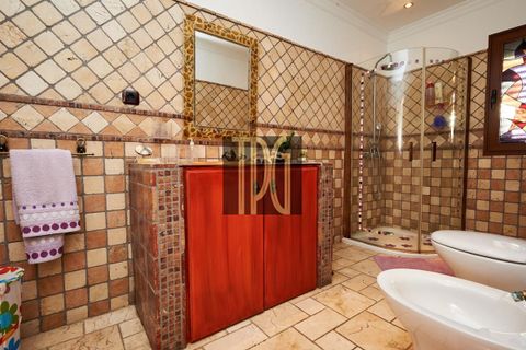 Villa i Adeje, Tenerife, Adeje - € 1.595.000 | Ref: OPN1700R - foto 24