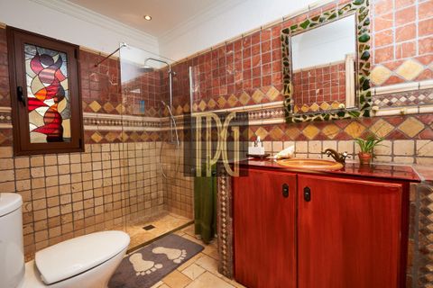 Villa i Adeje, Tenerife, Adeje - € 1.595.000 | Ref: OPN1700R - foto 25