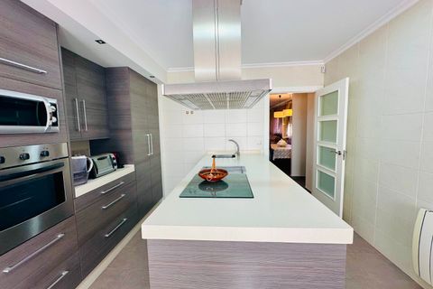 Villa i La Marina, Alicante, La Marina - € 385.000 | Ref: SP4706 - foto 2