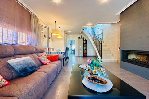 Villa i La Marina, Alicante, La Marina - € 385.000 | Ref: SP4706 - foto 3
