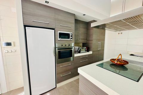 Villa i La Marina, Alicante, La Marina - € 385.000 | Ref: SP4706 - foto 5
