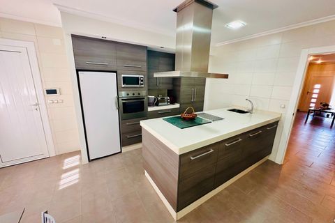 Villa i La Marina, Alicante, La Marina - € 385.000 | Ref: SP4706 - foto 6