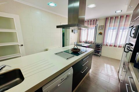 Villa i La Marina, Alicante, La Marina - € 385.000 | Ref: SP4706 - foto 7