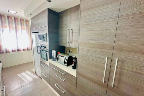 Villa i La Marina, Alicante, La Marina - € 385.000 | Ref: SP4706 - foto 8