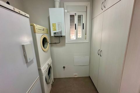Villa i La Marina, Alicante, La Marina - € 385.000 | Ref: SP4706 - foto 9
