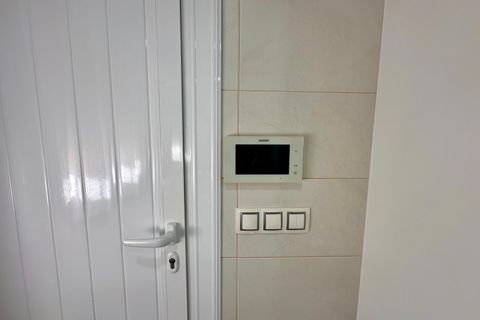 Villa i La Marina, Alicante, La Marina - € 385.000 | Ref: SP4706 - foto 10