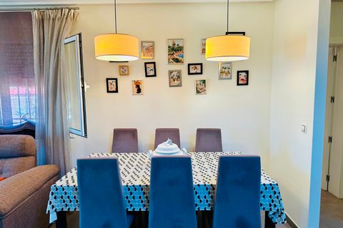 Villa i La Marina, Alicante, La Marina - € 385.000 | Ref: SP4706 - foto 12