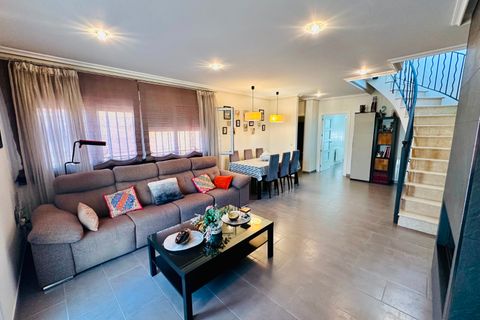 Villa i La Marina, Alicante, La Marina - € 385.000 | Ref: SP4706 - foto 13