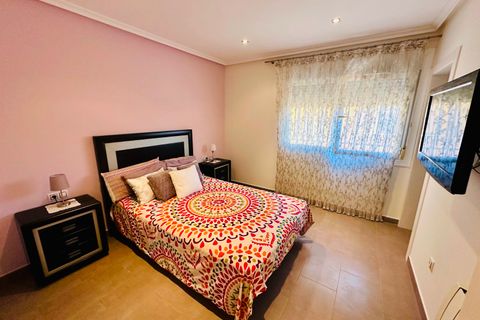 Villa i La Marina, Alicante, La Marina - € 385.000 | Ref: SP4706 - foto 17