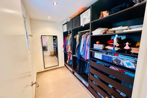 Villa i La Marina, Alicante, La Marina - € 385.000 | Ref: SP4706 - foto 18