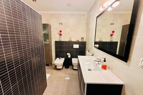 Villa i La Marina, Alicante, La Marina - € 385.000 | Ref: SP4706 - foto 19