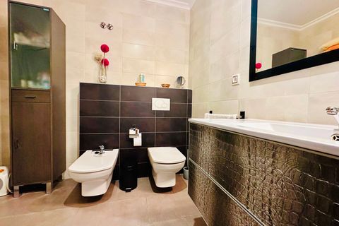 Villa i La Marina, Alicante, La Marina - € 385.000 | Ref: SP4706 - foto 20