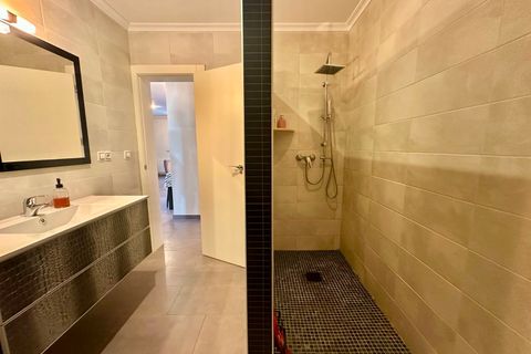 Villa i La Marina, Alicante, La Marina - € 385.000 | Ref: SP4706 - foto 21