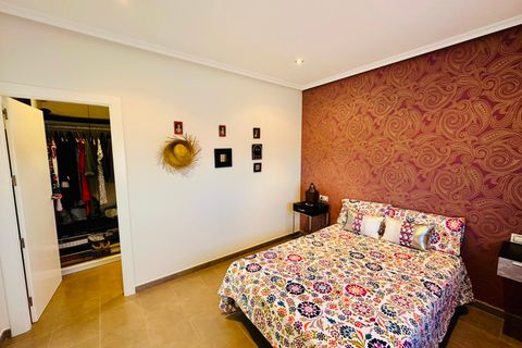 Villa i La Marina, Alicante, La Marina - € 385.000 | Ref: SP4706 - foto 23