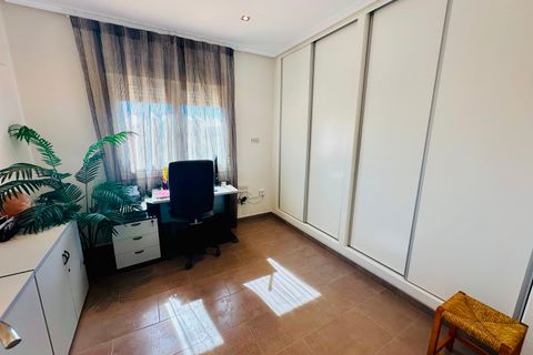 Villa i La Marina, Alicante, La Marina - € 385.000 | Ref: SP4706 - foto 25