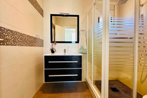 Villa i La Marina, Alicante, La Marina - € 385.000 | Ref: SP4706 - foto 26