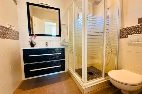 Villa i La Marina, Alicante, La Marina - € 385.000 | Ref: SP4706 - foto 27