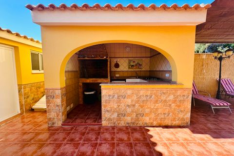Villa i La Marina, Alicante, La Marina - € 385.000 | Ref: SP4706 - foto 33