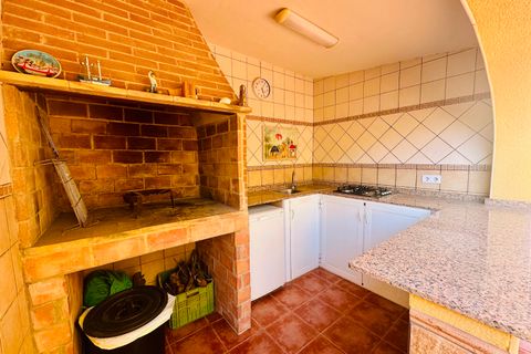 Villa i La Marina, Alicante, La Marina - € 385.000 | Ref: SP4706 - foto 34