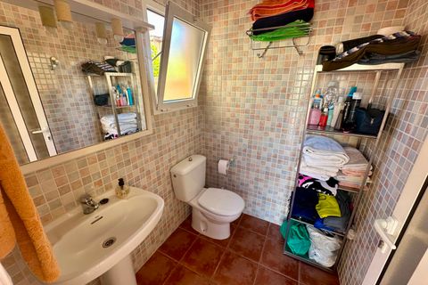 Villa i La Marina, Alicante, La Marina - € 385.000 | Ref: SP4706 - foto 35