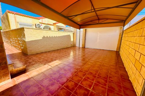 Villa i La Marina, Alicante, La Marina - € 385.000 | Ref: SP4706 - foto 37