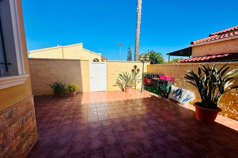 Villa i La Marina, Alicante, La Marina - € 385.000 | Ref: SP4706 - foto 40