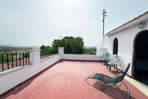 Villa a Novelda, Alicante, Novelda - € 399.999 | Ref: EXP11255/8930 - foto 14