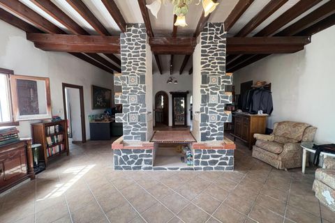 Villa a Novelda, Alicante, Novelda - € 399.999 | Ref: EXP11255/8930 - foto 17