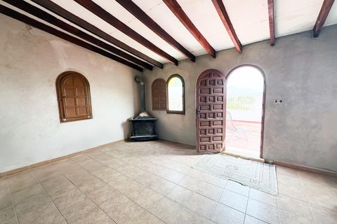 Villa a Novelda, Alicante, Novelda - € 399.999 | Ref: EXP11255/8930 - foto 18