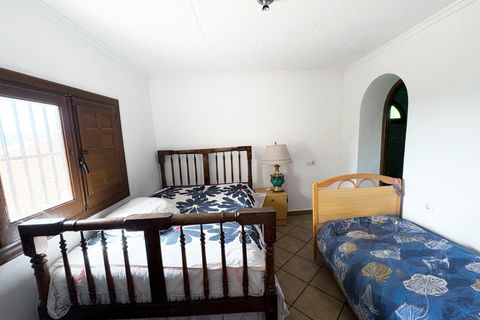 Villa a Novelda, Alicante, Novelda - € 399.999 | Ref: EXP11255/8930 - foto 21
