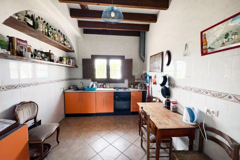 Villa a Novelda, Alicante, Novelda - € 399.999 | Ref: EXP11255/8930 - foto 24