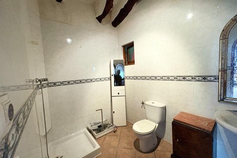 Villa a Novelda, Alicante, Novelda - € 399.999 | Ref: EXP11255/8930 - foto 25