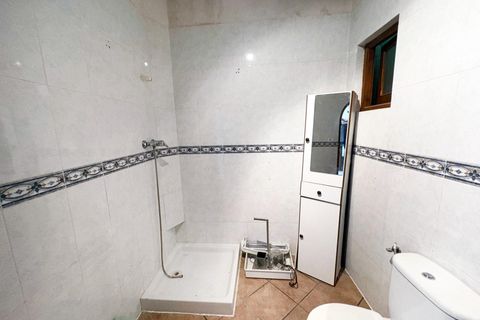 Villa a Novelda, Alicante, Novelda - € 399.999 | Ref: EXP11255/8930 - foto 26