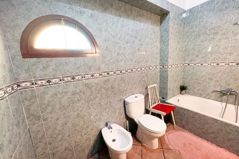 Villa a Novelda, Alicante, Novelda - € 399.999 | Ref: EXP11255/8930 - foto 27