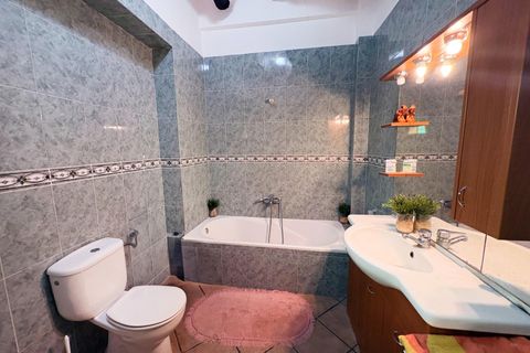Villa a Novelda, Alicante, Novelda - € 399.999 | Ref: EXP11255/8930 - foto 28