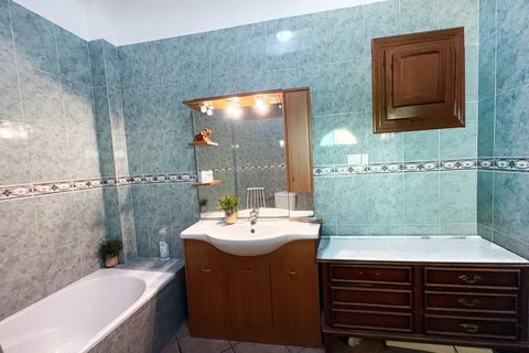 Villa a Novelda, Alicante, Novelda - € 399.999 | Ref: EXP11255/8930 - foto 29