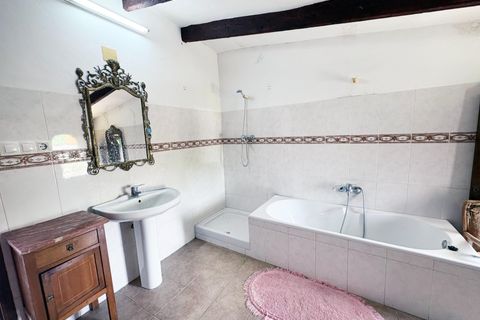 Villa a Novelda, Alicante, Novelda - € 399.999 | Ref: EXP11255/8930 - foto 30