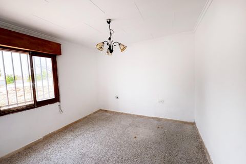 Villa a Novelda, Alicante, Novelda - € 399.999 | Ref: EXP11255/8930 - foto 36