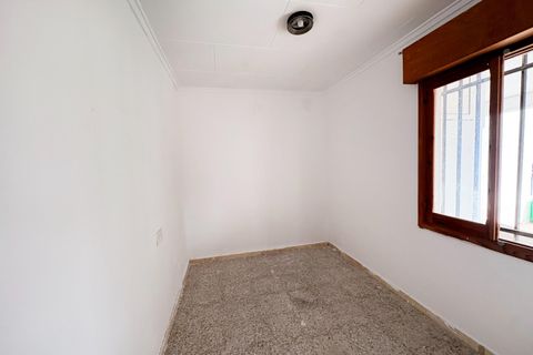 Villa a Novelda, Alicante, Novelda - € 399.999 | Ref: EXP11255/8930 - foto 38