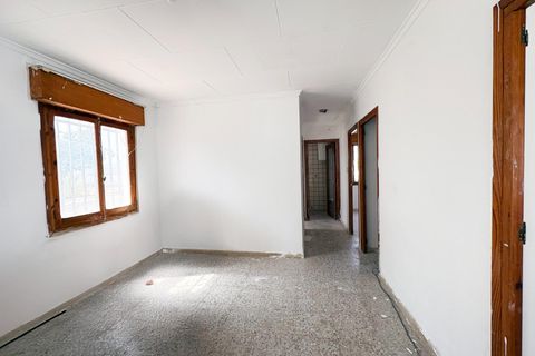 Villa a Novelda, Alicante, Novelda - € 399.999 | Ref: EXP11255/8930 - foto 39