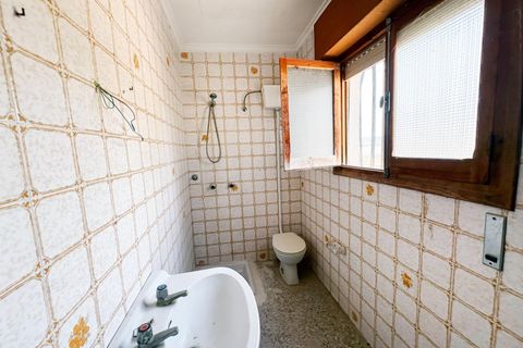 Villa a Novelda, Alicante, Novelda - € 399.999 | Ref: EXP11255/8930 - foto 40